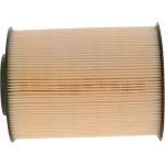 BOSCH F 026 400 492 Luftfilter BOSCH F 026 400 492 Luftfilter