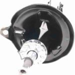 Stoßdämpfer V10-4957 Stoßdämpfer V10-4957
