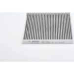 BOSCH 1 987 432 488 Innenraumfilter