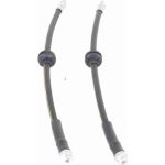 Vaico V24-0091 Bremsschlauch Green Mobility Parts Vaico V24-0091 Bremsschlauch Green Mobility Parts