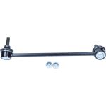 Maxgear 72-1411 Stange/Strebe, Stabilisator Maxgear 72-1411 Stange/Strebe, Stabilisator
