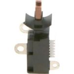 Generatorregler 0 272 223 013 Generatorregler 0 272 223 013