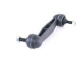 Stange/Strebe, Stabilisator L28604
