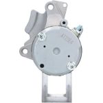 PSH 120.544.103.130 Starter +Line Original PSH 120.544.103.130 Starter +Line Original