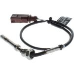 Sensor, Abgastemperatur 0 986 259 150 Sensor, Abgastemperatur 0 986 259 150