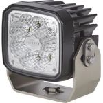 Arbeitsscheinwerfer 1GA 995 606-081 Arbeitsscheinwerfer 1GA 995 606-081