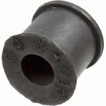 Lagerung, Stabilisator 37740 01 Lagerung, Stabilisator 37740 01