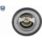 Vemo V25-99-1723 Thermostat, Kühlmittel Expert Kits + Vemo V25-99-1723 Thermostat, Kühlmittel Expert Kits +