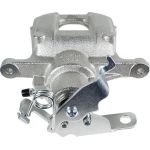 Bremssattel 6261638