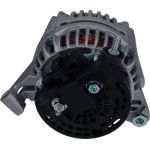 Generator 1 986 A00 865