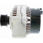 Generator V30-13-36810 Generator V30-13-36810