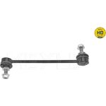 Stange/Strebe, Stabilisator 716 060 0050/HD