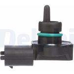 Luftdrucksensor, Höhenanpassung PS10152 Luftdrucksensor, Höhenanpassung PS10152