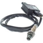Partikelsensor 0 281 008 454 Partikelsensor 0 281 008 454
