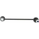 Vaico V20-7041-1 Stange/Strebe, Stabilisator Vaico V20-7041-1 Stange/Strebe, Stabilisator