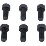 Sachs 2294 003 341 Schwungrad Zwei-Massen-Schwungrad Sachs 2294 003 341 Schwungrad Zwei-Massen-Schwungrad