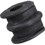 Lagerung, Stabilisator 52103008
