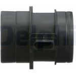 Luftmassenmesser AF10407-12B1