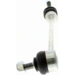 Vaico V30-7492 Stange/Strebe, Stabilisator Green Mobility Parts Vaico V30-7492 Stange/Strebe, Stabilisator Green Mobility Parts