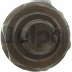 Axialgelenk, Spurstange TA1677 Axialgelenk, Spurstange TA1677