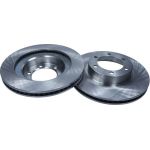 Bremsscheibe 19-2488 Bremsscheibe 19-2488