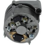 BOSCH 1 986 A01 363 Generator BOSCH 1 986 A01 363 Generator