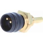 Sensor, Kühlmitteltemperatur V30-99-0079