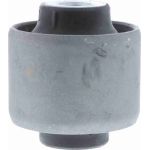 Vaico V10-6070 Lagerung, Lenker Vaico V10-6070 Lagerung, Lenker