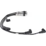 BOSCH 0 986 356 345 Zündleitungssatz BOSCH 0 986 356 345 Zündleitungssatz