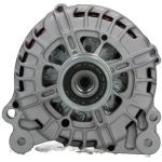 PSH 465.501.150.000 Generator +Line Original PSH 465.501.150.000 Generator +Line Original
