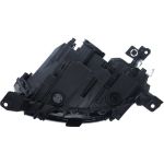 Hauptscheinwerfer 451379 Hauptscheinwerfer 451379