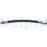 Bremsschlauch LH6936 Bremsschlauch LH6936