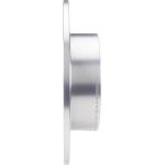 BOSCH 0 986 479 R07 Bremsscheibe 302,3x10mm, 5x114,3, voll BOSCH 0 986 479 R07 Bremsscheibe 302,3x10mm, 5x114,3, voll