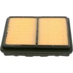 BOSCH 1 457 433 951 Luftfilter BOSCH 1 457 433 951 Luftfilter