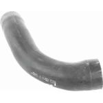 Ladeluftschlauch V95-0371