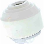 Vaico V30-7390 Lagerung, Motor Vaico V30-7390 Lagerung, Motor