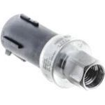 Druckschalter, Klimaanlage ASE 5 000P Druckschalter, Klimaanlage ASE 5 000P