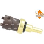 NRF 727189 Sensor, Kühlmitteltemperatur NRF 727189 Sensor, Kühlmitteltemperatur