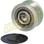 Generatorfreilauf 3 5572 1 Generatorfreilauf 3 5572 1