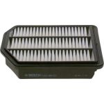 BOSCH F 026 400 522 Luftfilter BOSCH F 026 400 522 Luftfilter