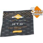 NRF 707570 Sensor, Abgastemperatur NRF 707570 Sensor, Abgastemperatur