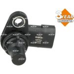 NRF 754028 Sensor, Nockenwellenposition NRF 754028 Sensor, Nockenwellenposition