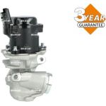 AGR-Ventil 48320 AGR-Ventil 48320