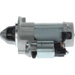 Starter 1 986 S00 601 Starter 1 986 S00 601