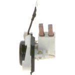 BOSCH 1 987 237 055 Generatorregler BOSCH 1 987 237 055 Generatorregler