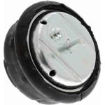 Vaico V20-1025-1 Lagerung, Motor Vaico V20-1025-1 Lagerung, Motor