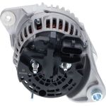Generator 1 986 A00 920