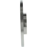 Bremsscheibe 0 986 478 345 Bremsscheibe 0 986 478 345