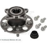 Radlagersatz ADBP820367
