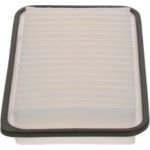 BOSCH F 026 400 341 Luftfilter